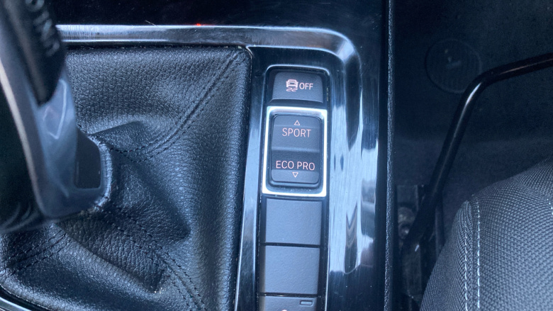 BMW X1 xDrive 20d Sport 5dr Step Auto Diesel Estate